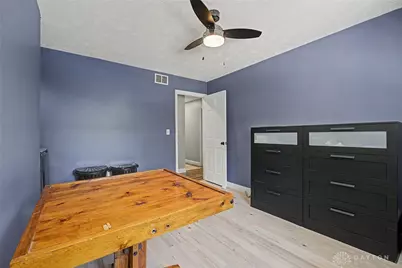 8815 Oregonia Road, Massie Township, OH 45068 - Photo 31