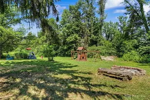 8815 Oregonia Rd, Massie Township, OH 45068 - Photo 77