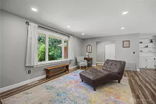 8815 Oregonia Rd, Massie Township, OH 45068 - Photo 11