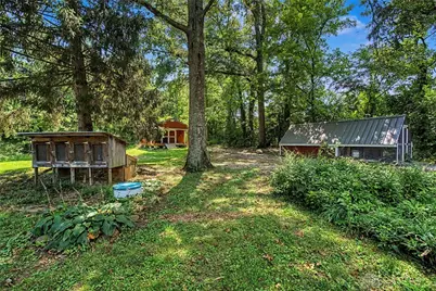 8815 Oregonia Road, Massie Township, OH 45068 - Photo 67