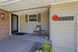 6001 Cindy Dr, West Carrollton, OH 45449 - Photo 9