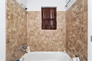 6001 Cindy Dr, West Carrollton, OH 45449 - Photo 17
