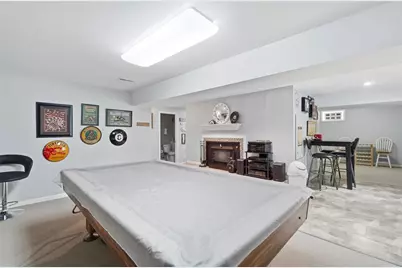 6001 Cindy Drive, West Carrollton, OH 45449 - Photo 29