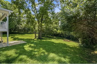 6001 Cindy Drive, West Carrollton, OH 45449 - Photo 51