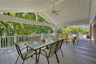 6001 Cindy Dr, West Carrollton, OH 45449 - Photo 5