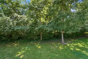 6001 Cindy Dr, West Carrollton, OH 45449 - Photo 37