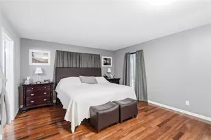 6001 Cindy Dr, West Carrollton, OH 45449 - Photo 19