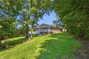 6001 Cindy Dr, West Carrollton, OH 45449 - Photo 7