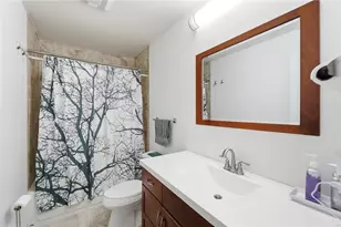 6001 Cindy Dr, West Carrollton, OH 45449 - Photo 63