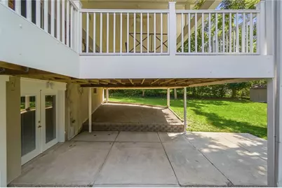 6001 Cindy Drive, West Carrollton, OH 45449 - Photo 47