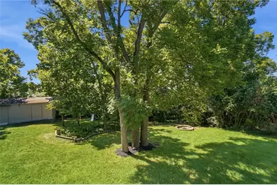 6001 Cindy Drive, West Carrollton, OH 45449 - Photo 41