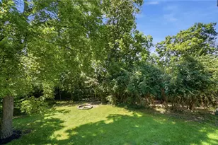 6001 Cindy Dr, West Carrollton, OH 45449 - Photo 39