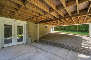 6001 Cindy Dr, West Carrollton, OH 45449 - Photo 45