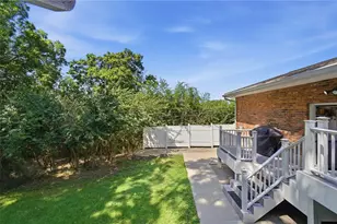 6001 Cindy Dr, West Carrollton, OH 45449 - Photo 41