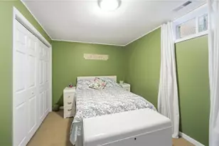 6001 Cindy Dr, West Carrollton, OH 45449 - Photo 69