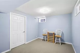6001 Cindy Dr, West Carrollton, OH 45449 - Photo 29