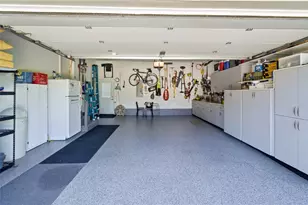 6001 Cindy Dr, West Carrollton, OH 45449 - Photo 15