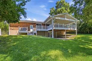 6001 Cindy Dr, West Carrollton, OH 45449 - Photo 43
