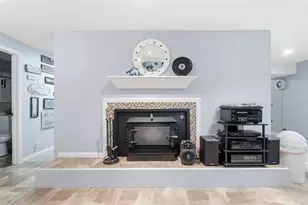 6001 Cindy Dr, West Carrollton, OH 45449 - Photo 25
