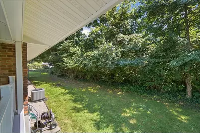 6001 Cindy Drive, West Carrollton, OH 45449 - Photo 39