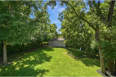 6001 Cindy Drive, West Carrollton, OH 45449 - Photo 45