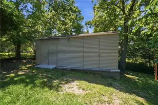 6001 Cindy Dr, West Carrollton, OH 45449 - Photo 73