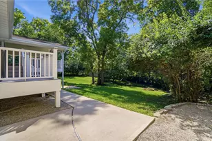 6001 Cindy Dr, West Carrollton, OH 45449 - Photo 47