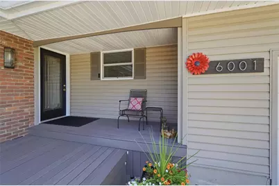 6001 Cindy Drive, West Carrollton, OH 45449 - Photo 9