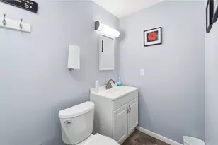 6001 Cindy Dr, West Carrollton, OH 45449 - Photo 21