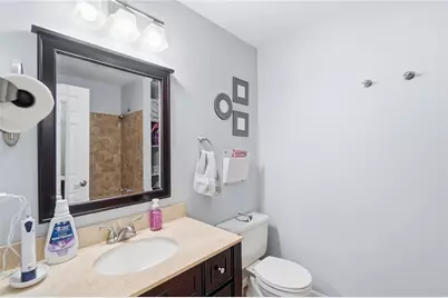 6001 Cindy Drive, West Carrollton, OH 45449 - Photo 23