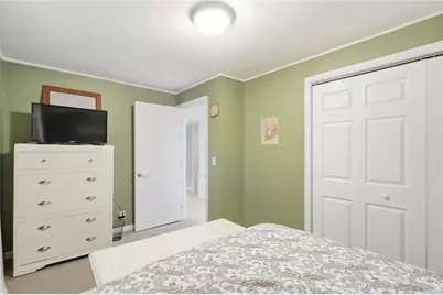6001 Cindy Drive, West Carrollton, OH 45449 - Photo 75