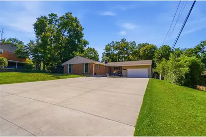 6001 Cindy Drive, West Carrollton, OH 45449 - Photo 53