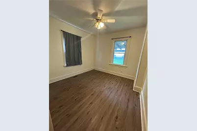 439 S G Street, Hamilton, OH 45013 - Photo 7