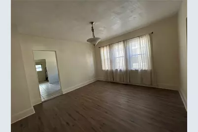 439 S G Street, Hamilton, OH 45013 - Photo 3