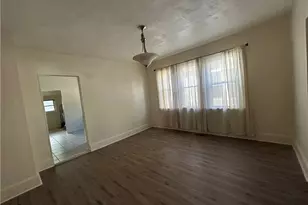 439 S G St, Hamilton, OH 45013 - Photo 3
