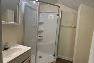 439 S G St, Hamilton, OH 45013 - Photo 9