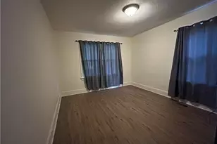 439 S G St, Hamilton, OH 45013 - Photo 1