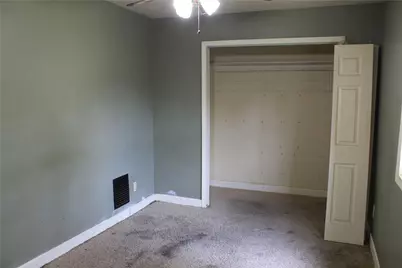 309 Tecumseh Street, Greenville, OH 45331 - Photo 5