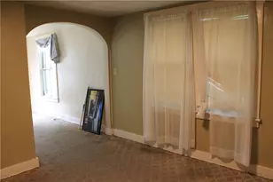 309 Tecumseh St, Greenville, OH 45331 - Photo 9