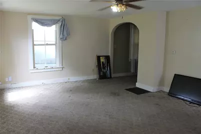 309 Tecumseh Street, Greenville, OH 45331 - Photo 3