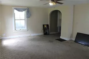 309 Tecumseh St, Greenville, OH 45331 - Photo 3