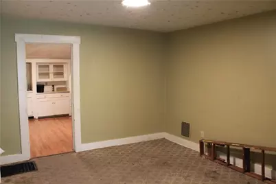 309 Tecumseh Street, Greenville, OH 45331 - Photo 7