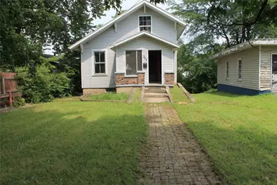 309 Tecumseh Street, Greenville, OH 45331 - Photo 1