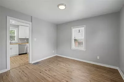 1312 Canfield Avenue, Dayton, OH 45406 - Photo 9