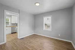 1312 Canfield Ave, Dayton, OH 45406 - Photo 9