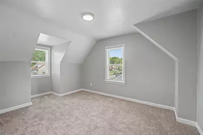 1312 Canfield Avenue, Dayton, OH 45406 - Photo 25