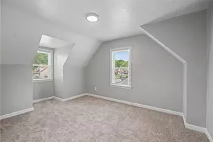 1312 Canfield Ave, Dayton, OH 45406 - Photo 25