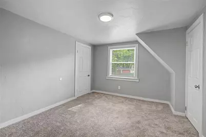 1312 Canfield Avenue, Dayton, OH 45406 - Photo 17