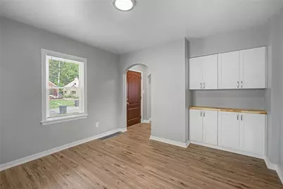 1312 Canfield Avenue, Dayton, OH 45406 - Photo 11