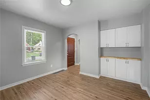 1312 Canfield Ave, Dayton, OH 45406 - Photo 11